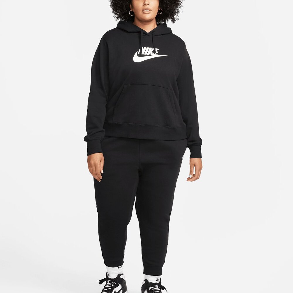 NWT Nike set